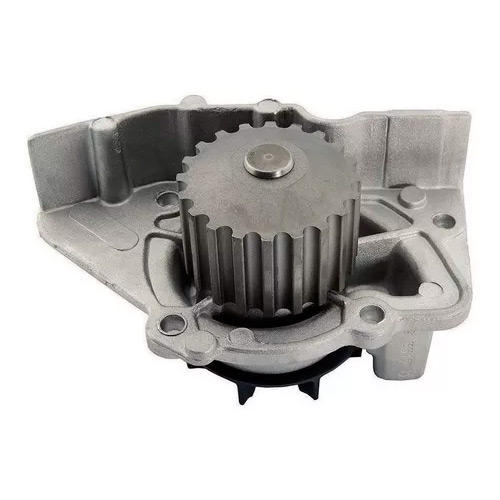 BOMBA AGUA CITROEN - PEUGEOT PARTNER 1.8 ROTOR 68MM