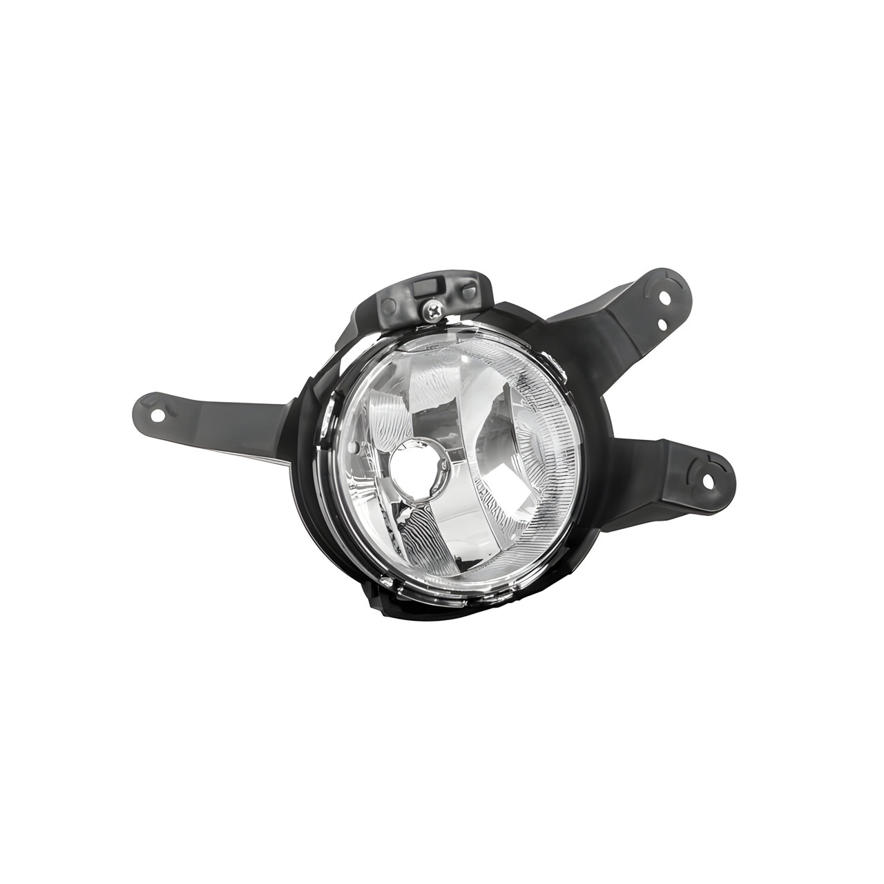FARO CAMINERO DER. (H8) -TYC-