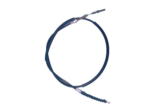 CABLE ACELERADOR VOLKSWAGEN 15160/12170/14170/16200