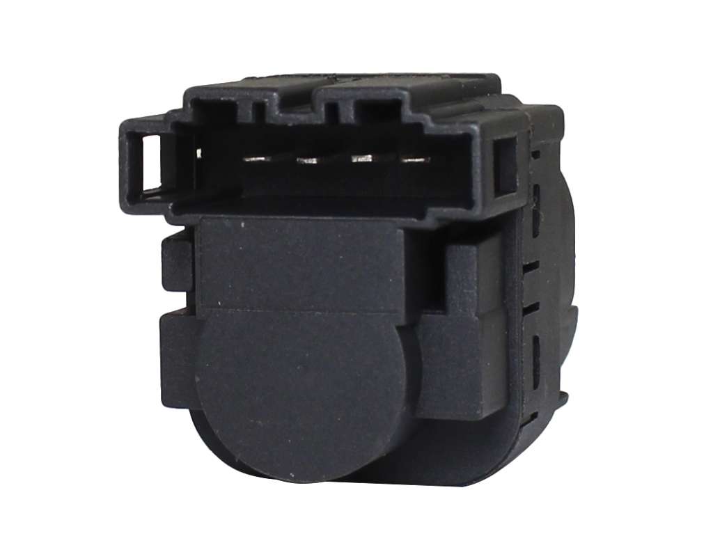 Interruptor de luz de freno