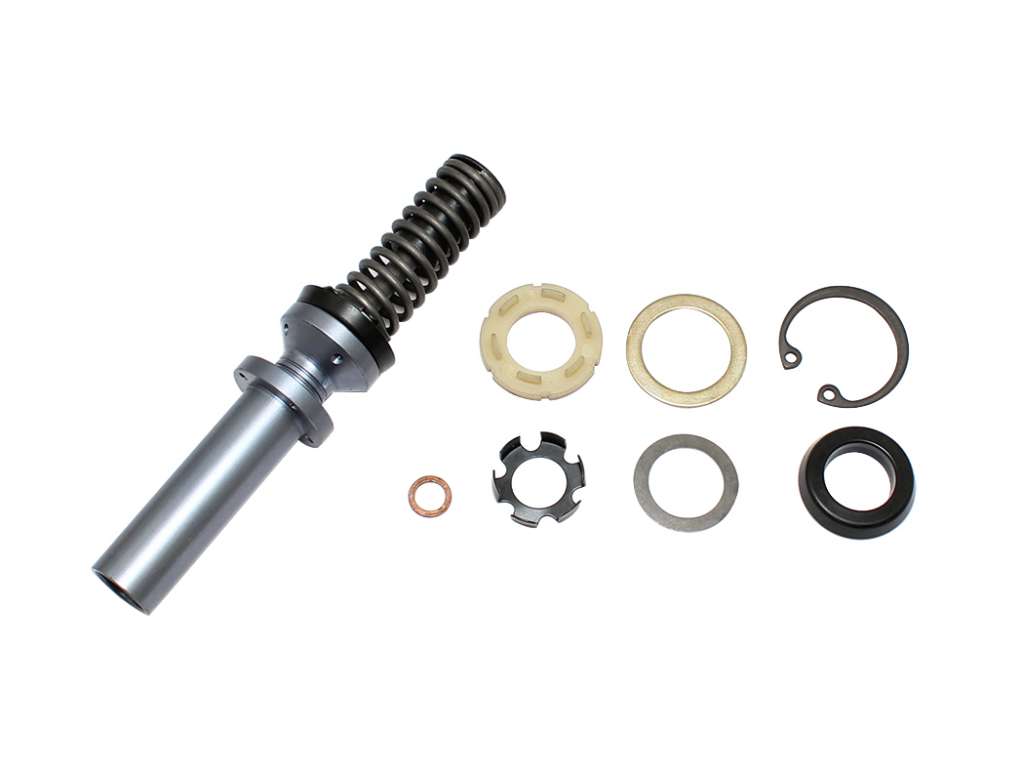 Reparo de freno de mano para Ford Escort/Verona