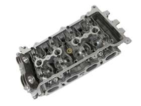TAPA CILINDRO TO COROLLA 1.8N 16V 98/02 1ZZ-FE