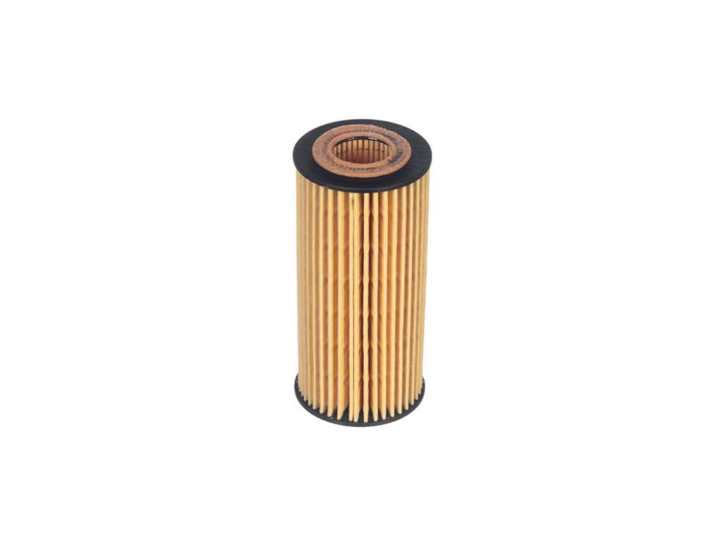 FILTRO ACEITE VW BORA 2.0/TIGUAN 2.0 18/.. CARTUCHO