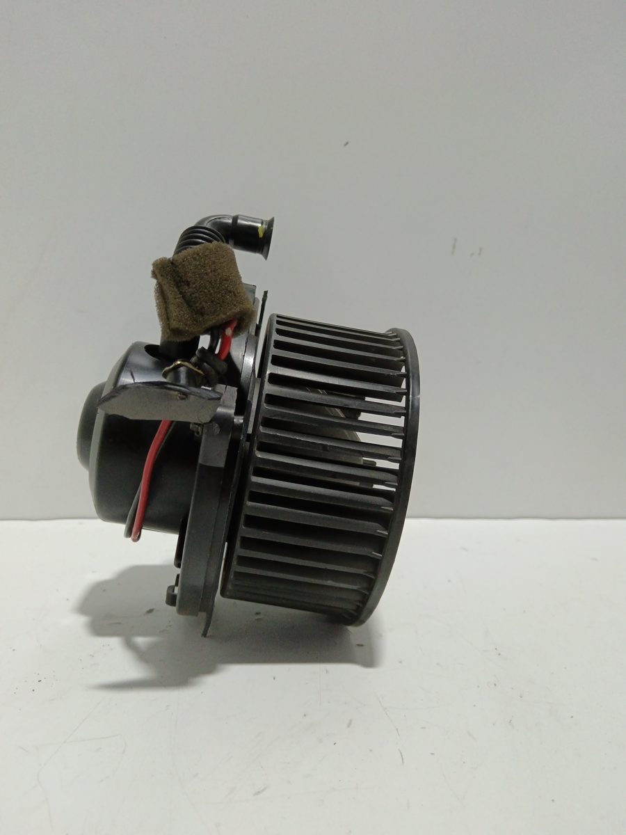 Motor Calefaccion Hyundai Accent (X3) 1994-1997 1.5 GS 1.5L 65kW