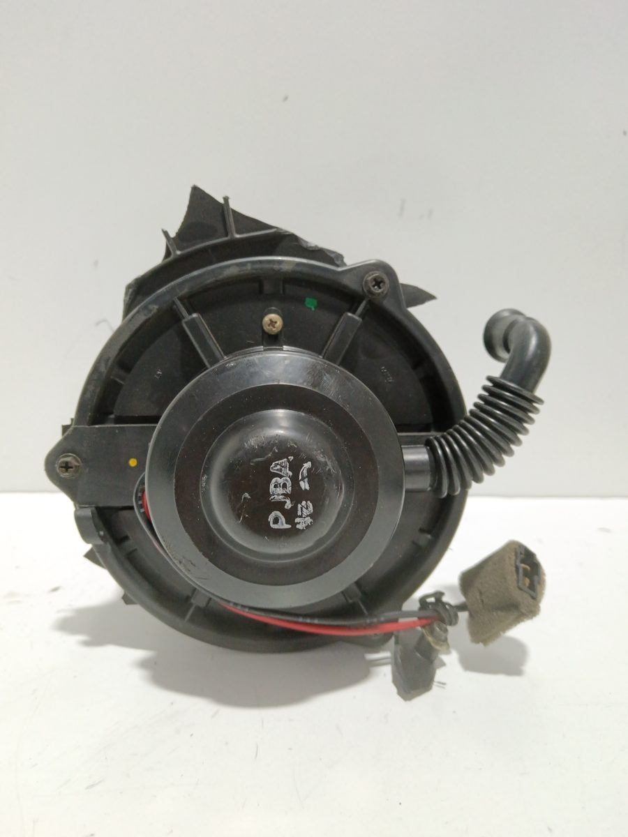 Motor Calefaccion Hyundai Accent (X3) 1994-1997 1.5 GS 1.5L 65kW