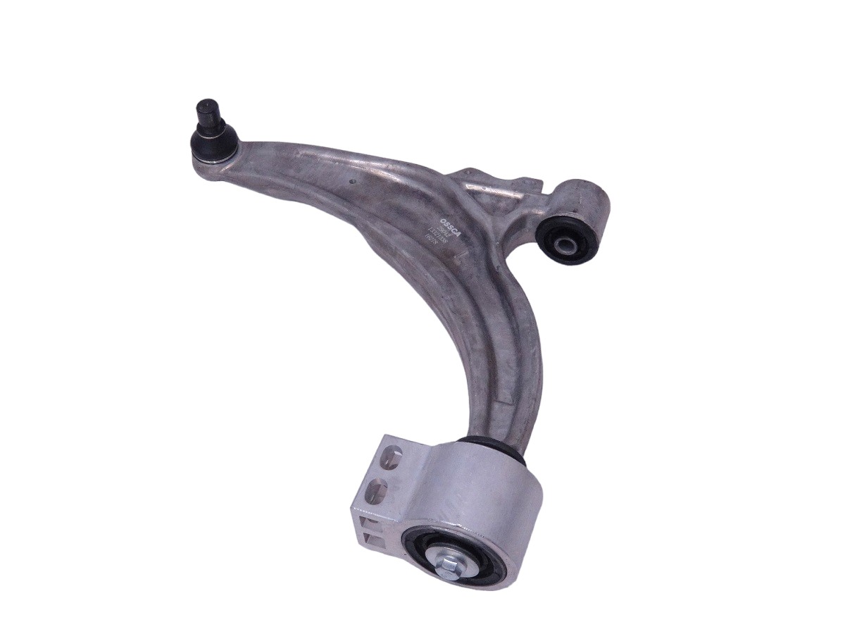 BASTIDOR INFERIOR IZQUIERDA CHEVROLET CRUZE 1.8 2008/2016
