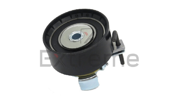 POLEA TENSORA FORD ECOSPORT/FIESTA MOTOR SIGMA 1.6 16V