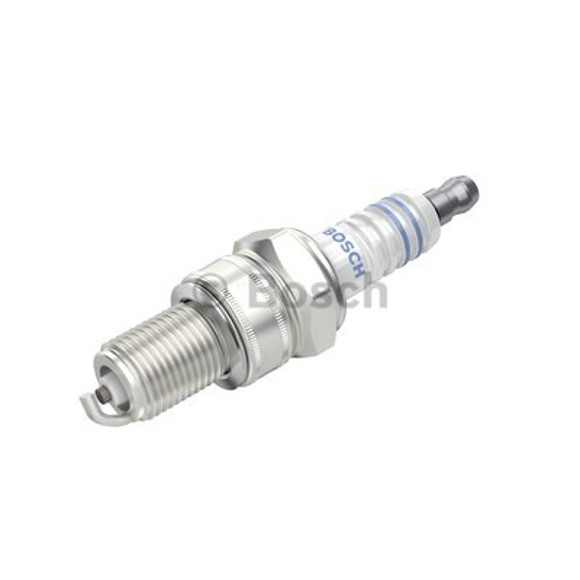BUJIA BOSCH ALFASUD 1.3/BMW 2002/DODGE 1500/FIAT 125