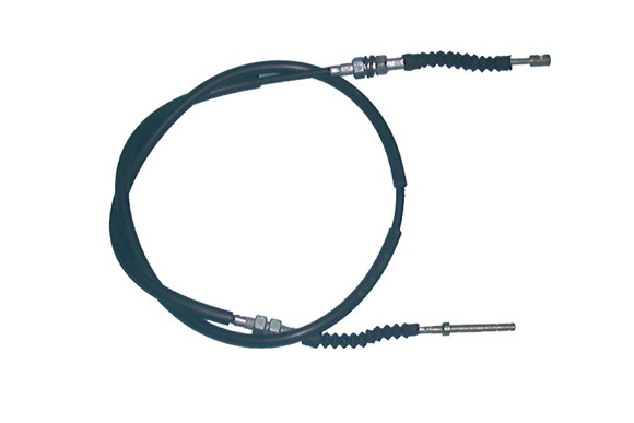 CABLE ACELERADOR FORD CARGO 914 C/CUMMINS