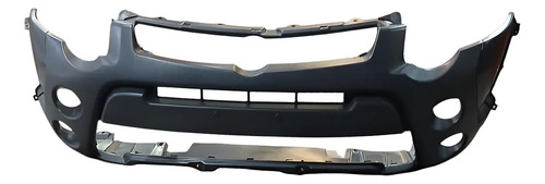Paragolpe Delantero Fiat Adventure F4 2014 / 2020