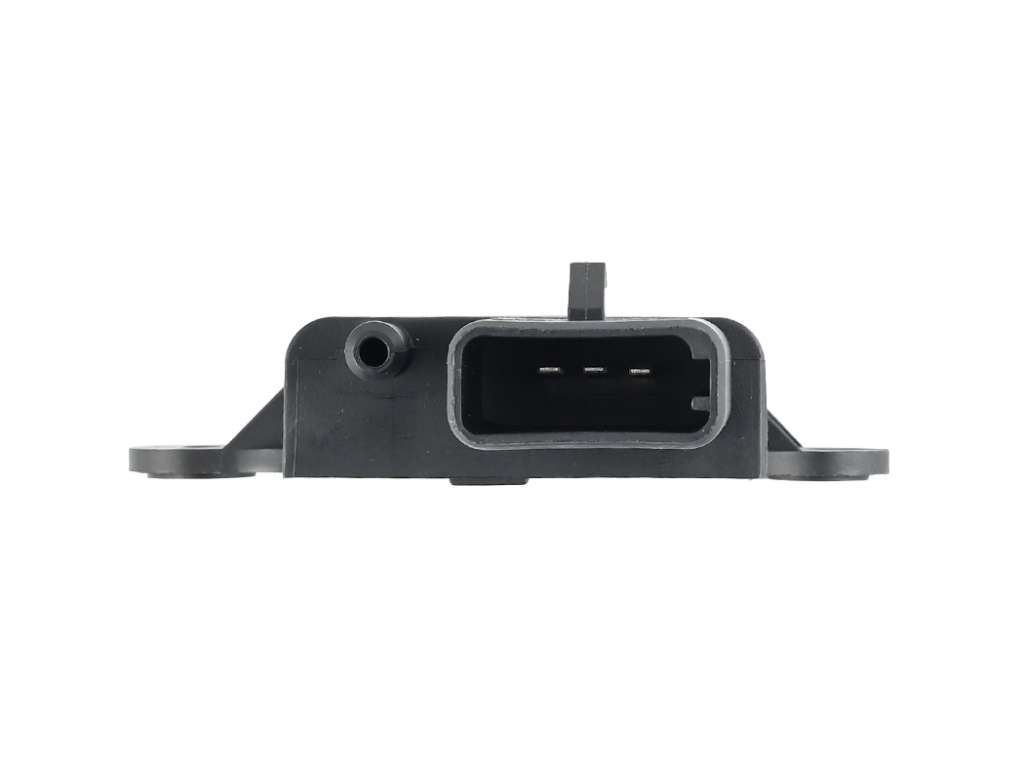 SENSOR MAP INYECCION VW GOL/FO MONOPUNTO