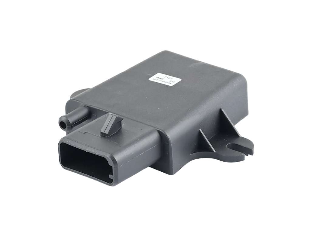SENSOR MAP INYECCION VW GOL/FO MONOPUNTO