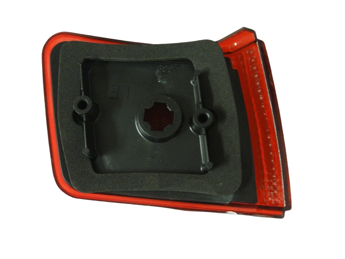 FARO TRASERO IZQUIERDO CHEVETTE 80/82 (LATERAL)