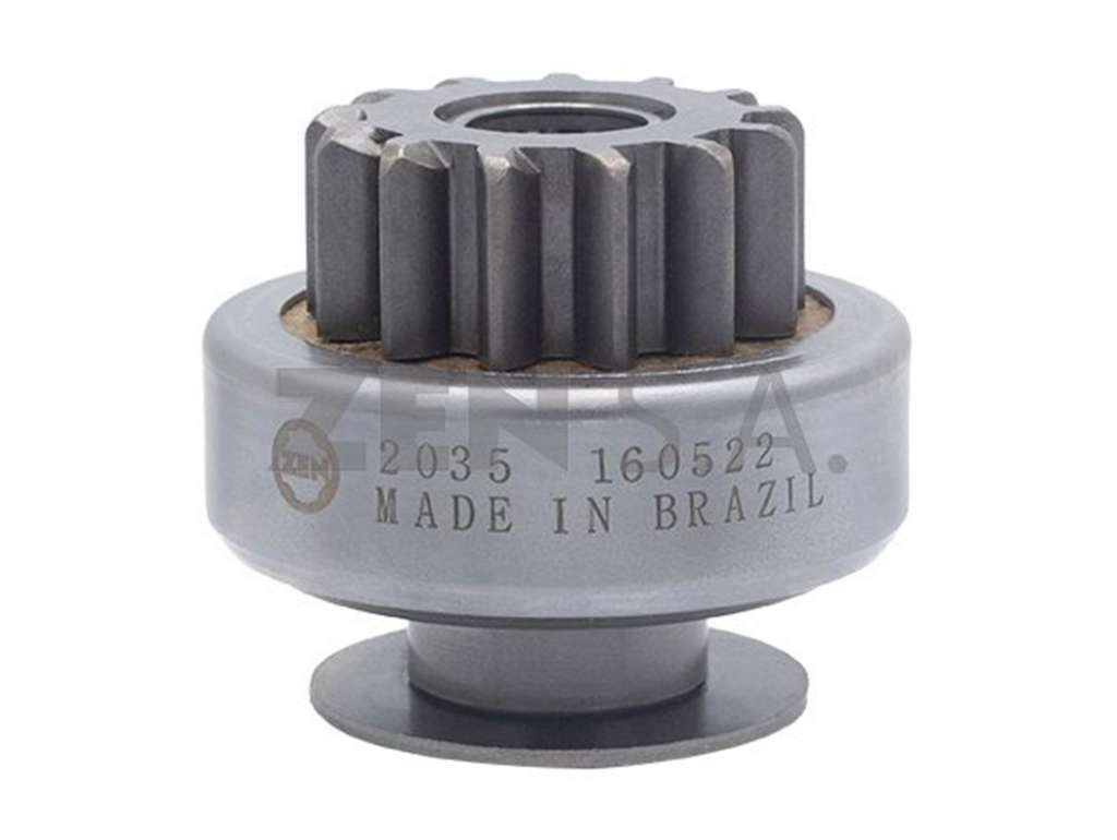 BENDIX VALEO HY CRETA/ELANTRA/KONA/KIA