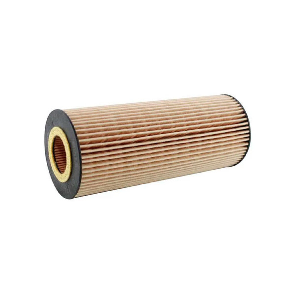 FILTRO ACEITE MERCEDES BENZ ATEGO 1725 1728 1730 99/ OM906LA MAHLE