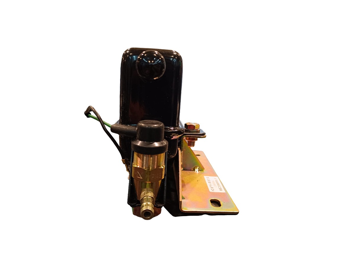 SEPARADOR GAS OIL CON BULBO JMC 2.8 CAMION