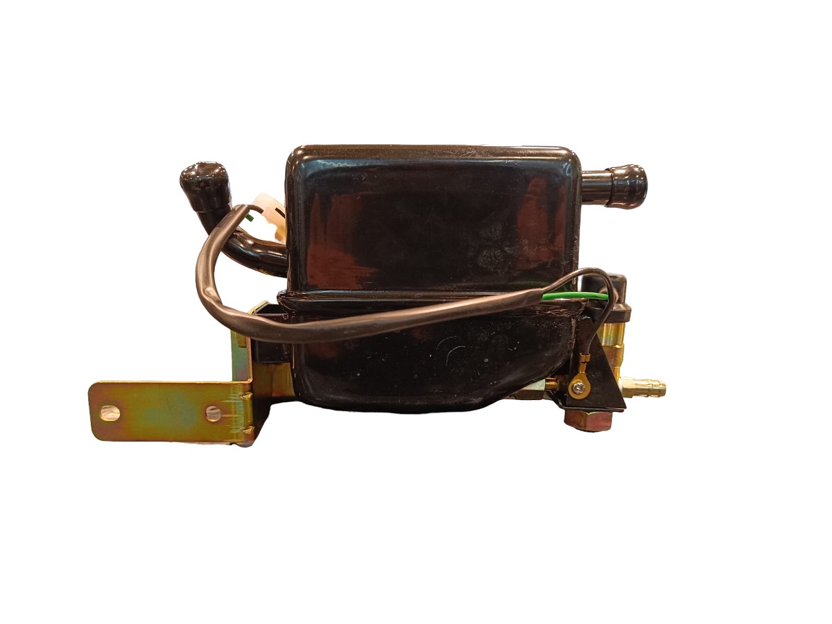 SEPARADOR GAS OIL CON BULBO JMC 2.8 CAMION