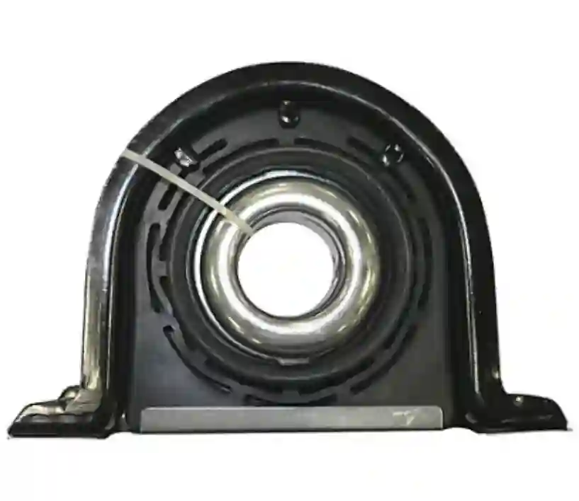 PUENTE CARDAN 50mm VW/FORD/MB BREME