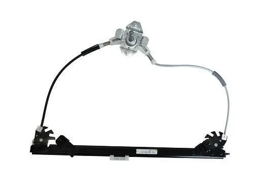 LEVANTACRIS DEL IZQ FIAT FIORINO 14 (MAN)