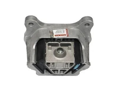 SOPORTE MOTOR DEL VW DELIVERY EXPRESS