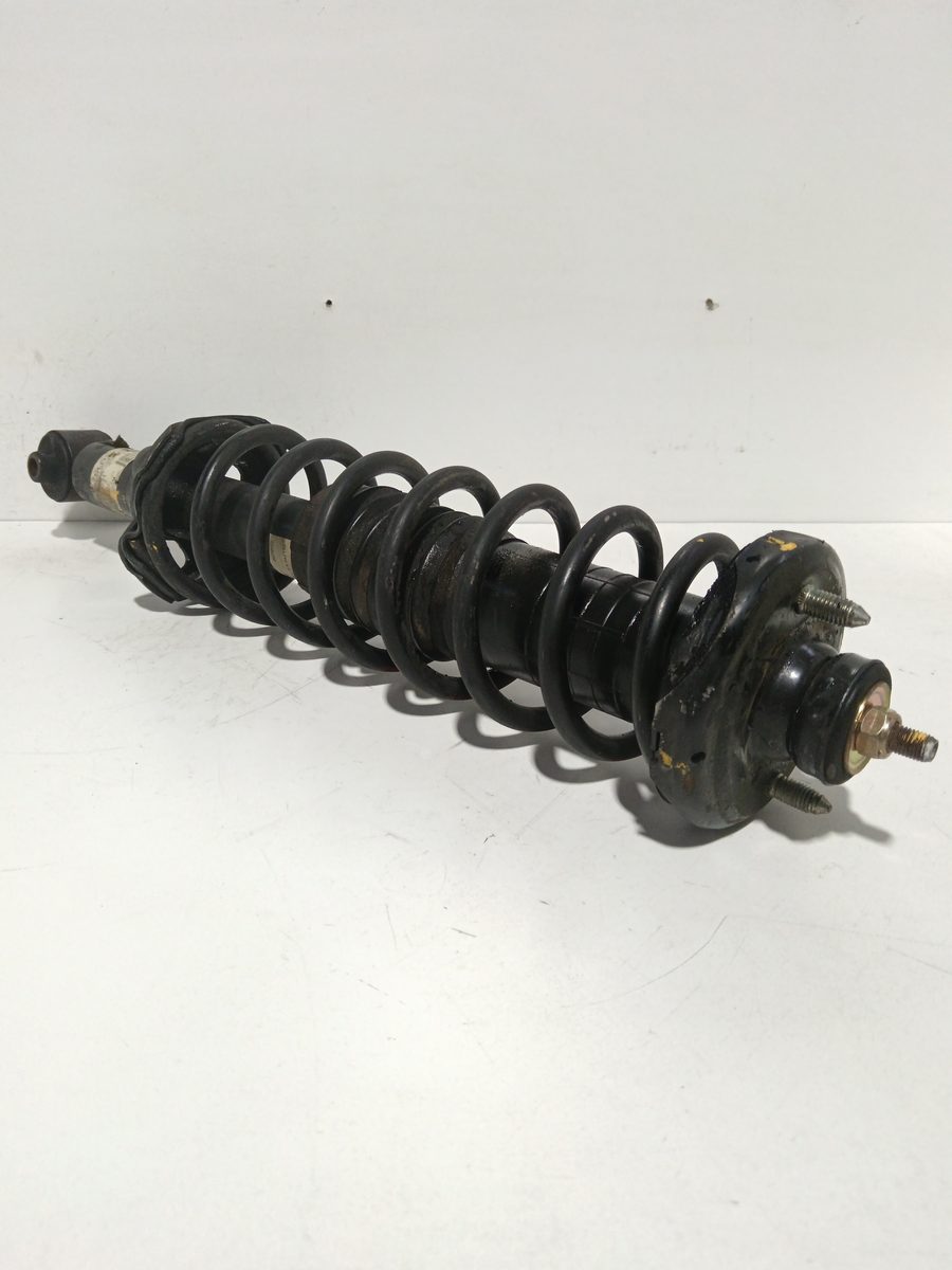 Amortiguador Trasero Der/Izq MG Rover Serie 25 (RF) 2000-2004 1.4 CAT 1.4L 62kW 22190026