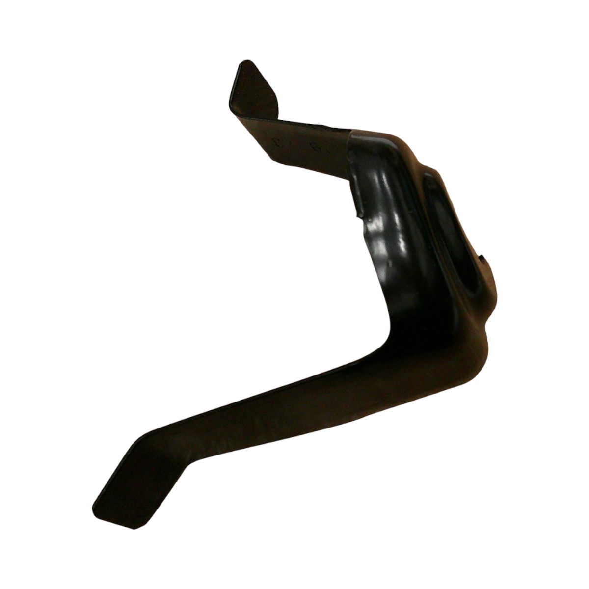 SOPORTE PARAGOLPE DEL IZQ CHEVROLET TRACKER 2021/2025