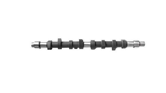 ARBOL LEVAS PEUGEOT/CITROEN MOTOR XUD7/XUD9 (1 CHAVETA)
