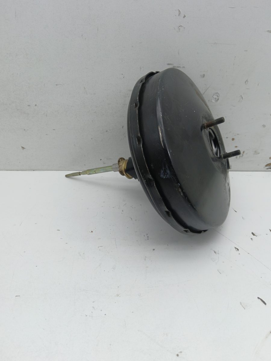 Servofreno Ford Escort Berl./turnier 1995-2000 1.8 16V CAT 1.8L 77kW 95AB28195