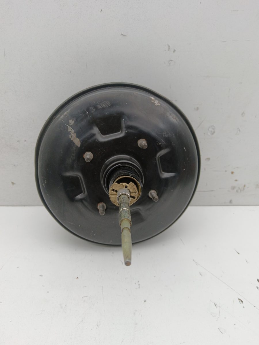 Servofreno Ford Escort Berl./turnier 1995-2000 1.8 16V CAT 1.8L 77kW 95AB28195
