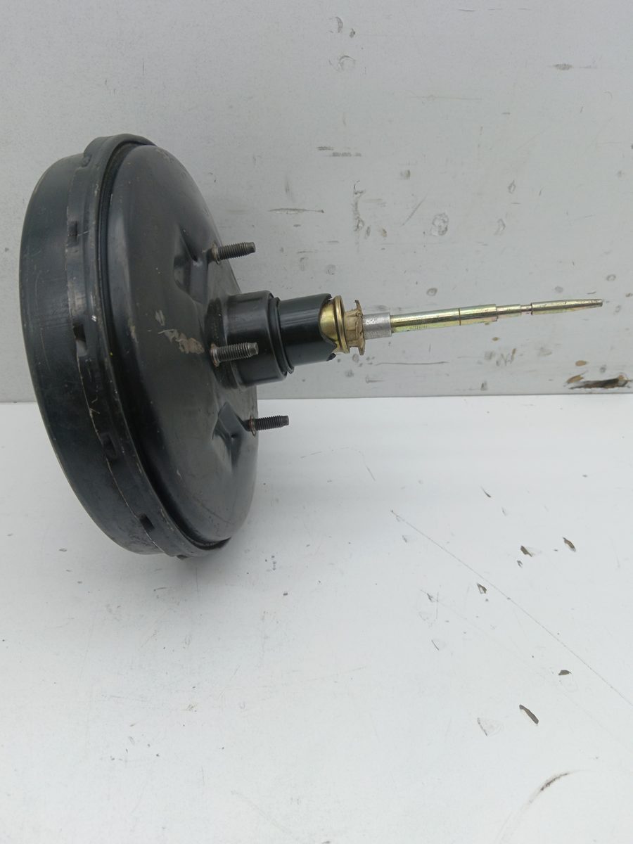 Servofreno Ford Escort Berl./turnier 1995-2000 1.8 16V CAT 1.8L 77kW 95AB28195