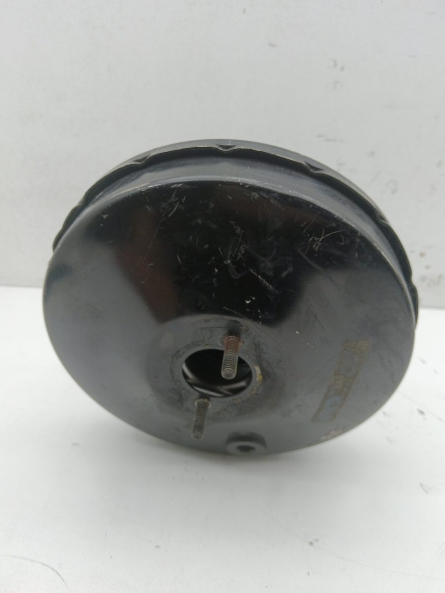 Servofreno Ford Escort Berl./turnier 1995-2000 1.8 16V CAT 1.8L 77kW 95AB28195