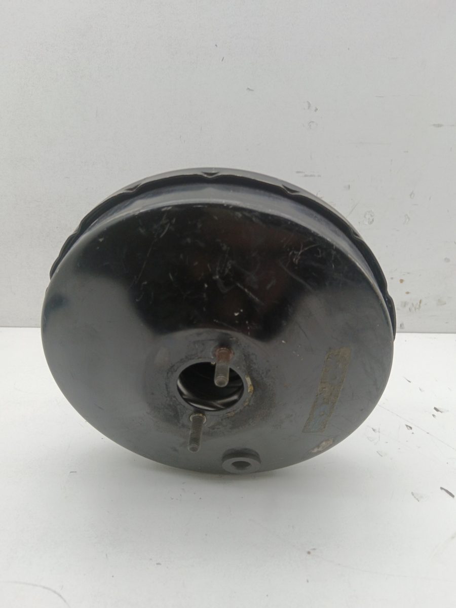 Servofreno Ford Escort Berl./turnier 1995-2000 1.8 16V CAT 1.8L 77kW 95AB28195