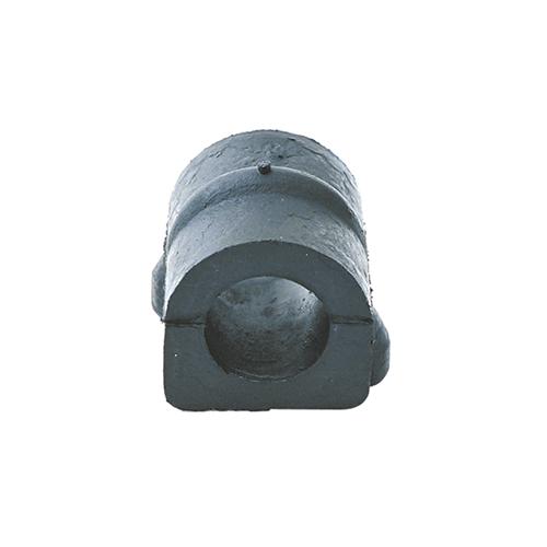 GOMA BARRA ESTAB. CHEVROLET CHEVETTE INT. 21MM (sirve p/meriva) SAMPEL (9280258)