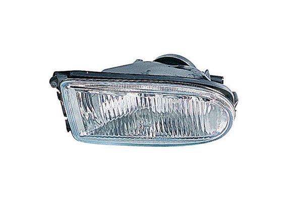 FARO CAMINERO RENAULT 19 LAGUNA IZQUIERDO ALTERNATIVO [TYC]