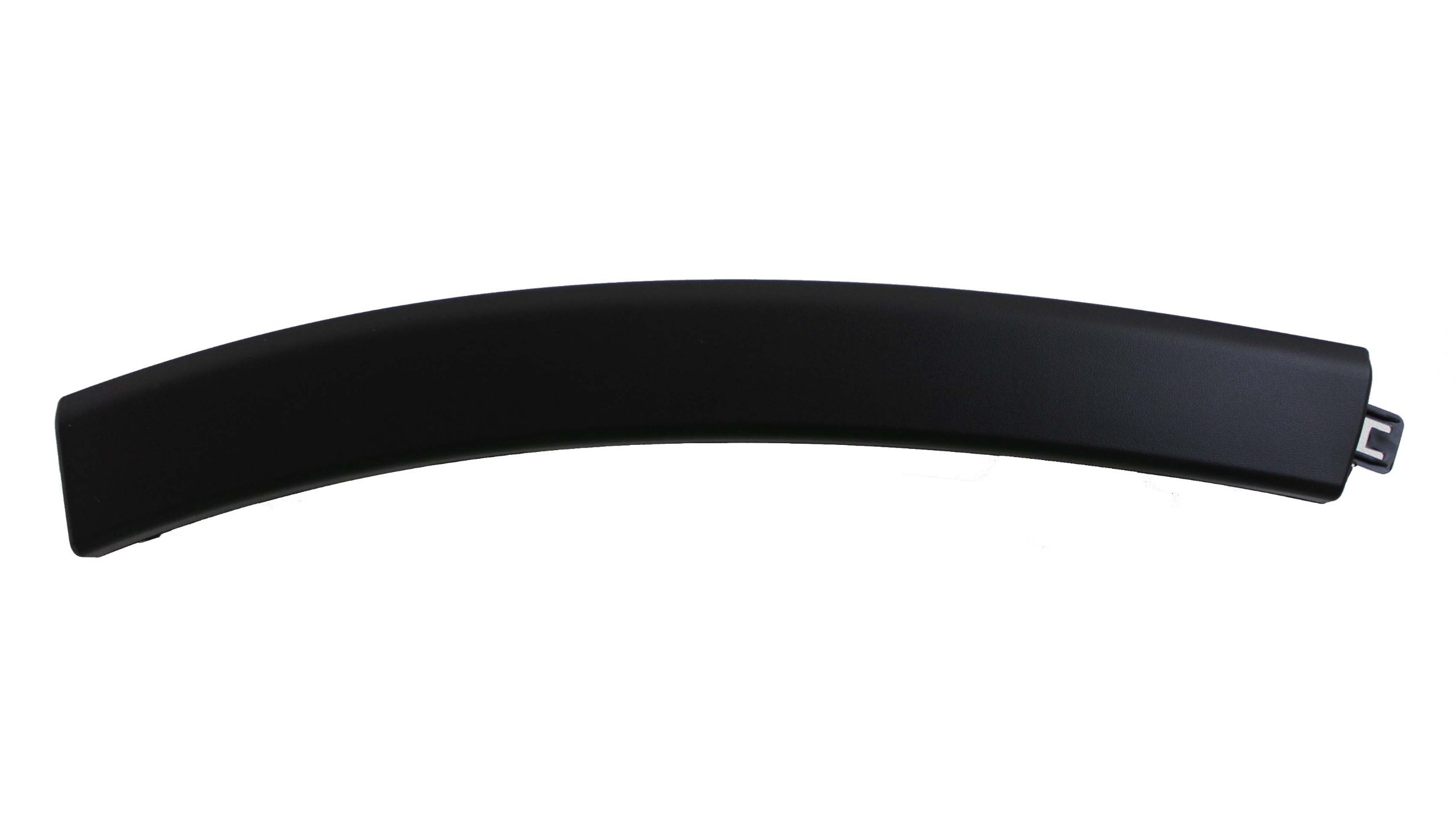 FENDER PARAGOLPE DELT. IZQ