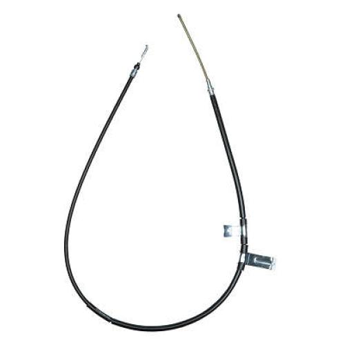 Cable de freno de mano