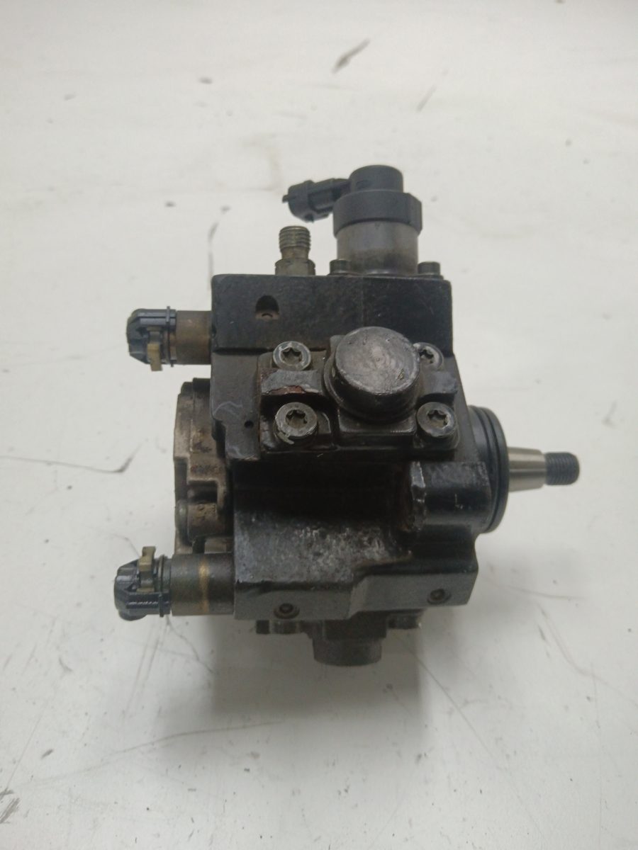 Bomba Inyeccion Hyundai Accent (MC) 2006-2010 1.5 CRDi CAT 1.5L 81kW 0445010124