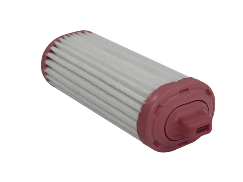 FILTRO AIRE KIA PICANTO 1.0/1.2 17/