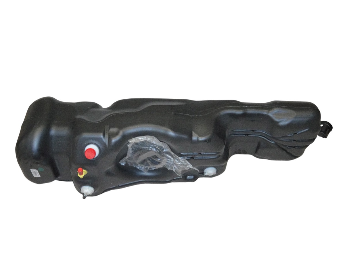 TANQUE COMBUSTIBLE*CH S10 COLORADO 2.5 2015/