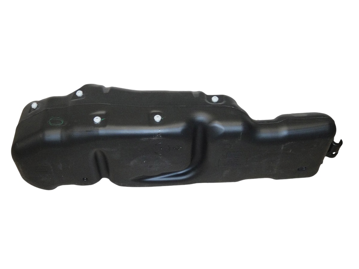 TANQUE COMBUSTIBLE*CH S10 COLORADO 2.5 2015/