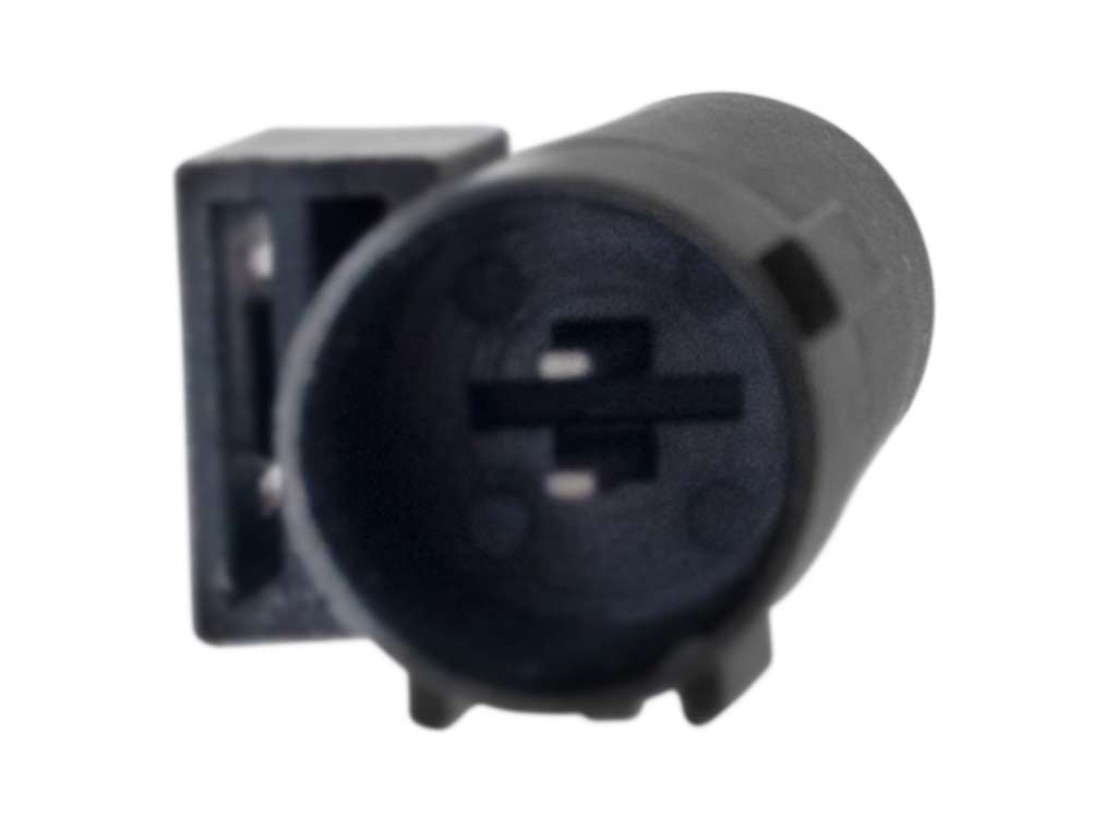 Sensor de Temperatura de Aire Exterior
