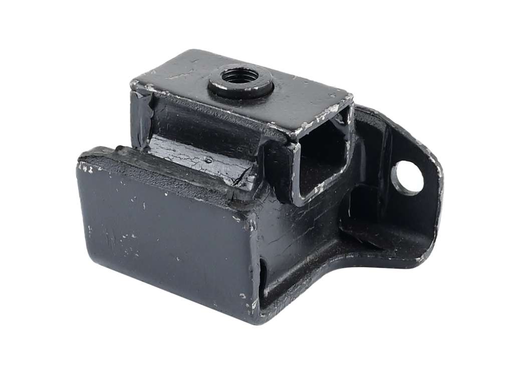 SOPORTE MOTOR DA DELTA TRAS