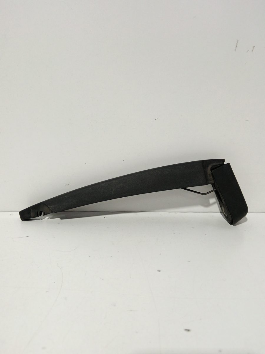 Brazo Limpia Luneta Renault Clio II Fase II (B/CB0) 2001-2013 Campus