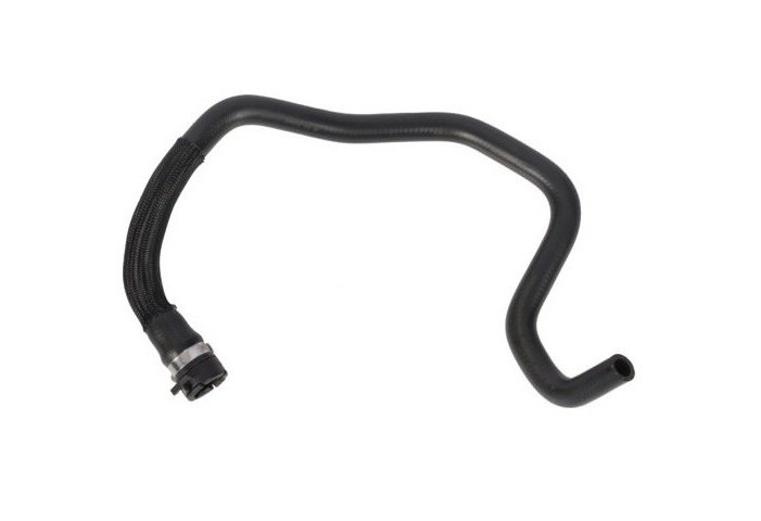 CAÑO DE AGUA DE MOTOR A RADIADOR DE CALEFACCION PEUGEOT BOXER III 2.2 HDI [ORIGINAL PSA]