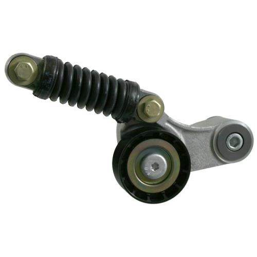 SOPORTE TENSOR ALT. RENAULT MEGANE 1.9D F9Q736 C/RESORTE PIVOT Y POLEA SKF VKM36032