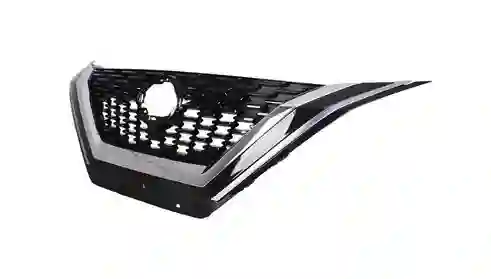 CARETA NISSAN QASHQAI 23 (S/CAMARA)