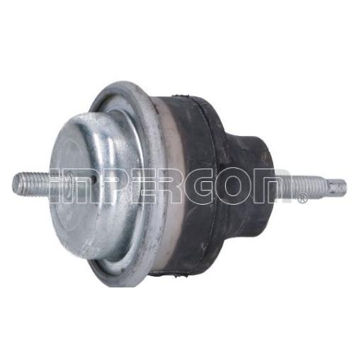 SOPORTE MOTOR PEUGEOT CITROEN HIDR. 205 306 405 PART. XANTIA XSARA TROMPO DER. 184442 30333-MB9036