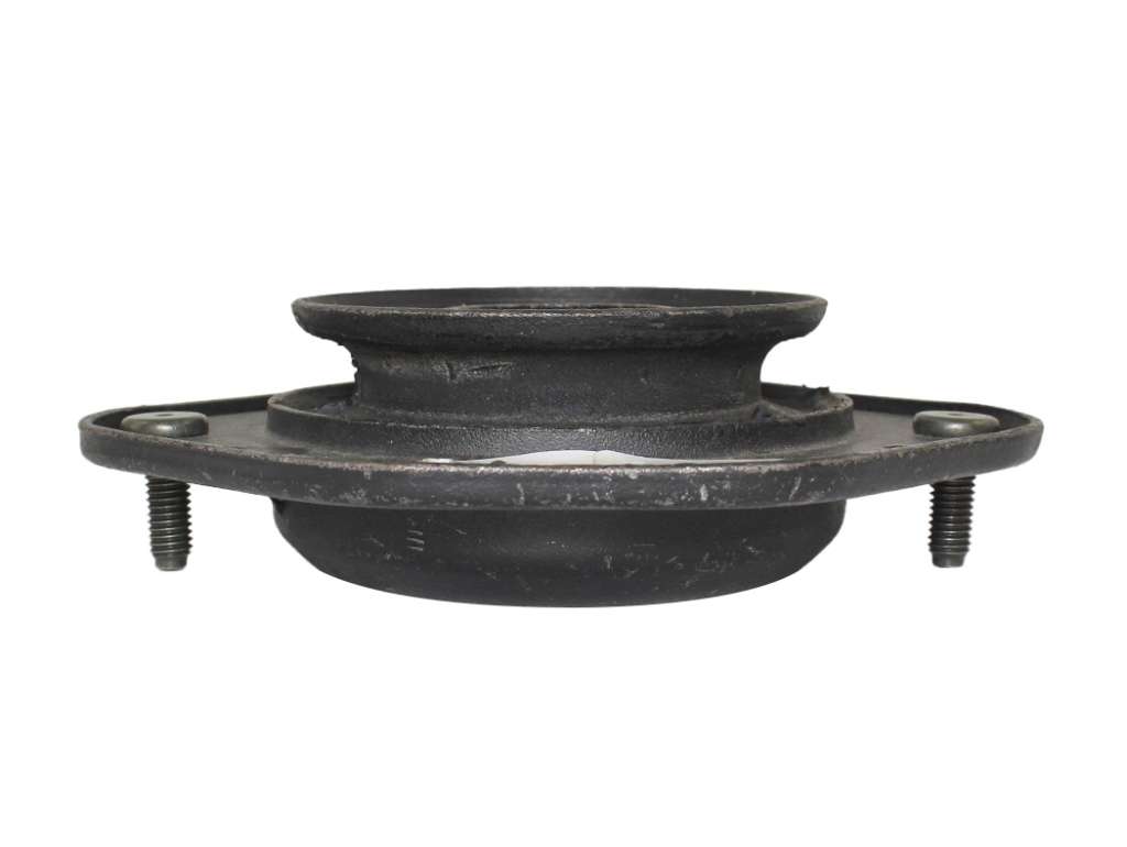Soporte de amortiguador trasero