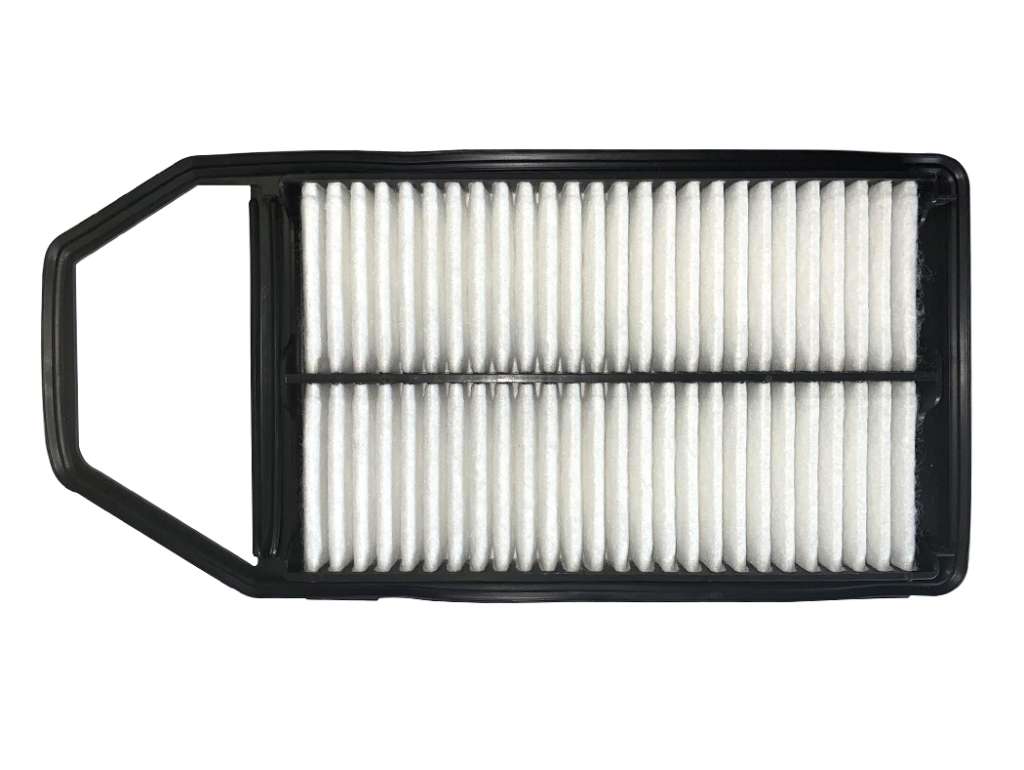 FILTRO AIRE SU SWIFT/DZIRE 1.2/BALENO 18/