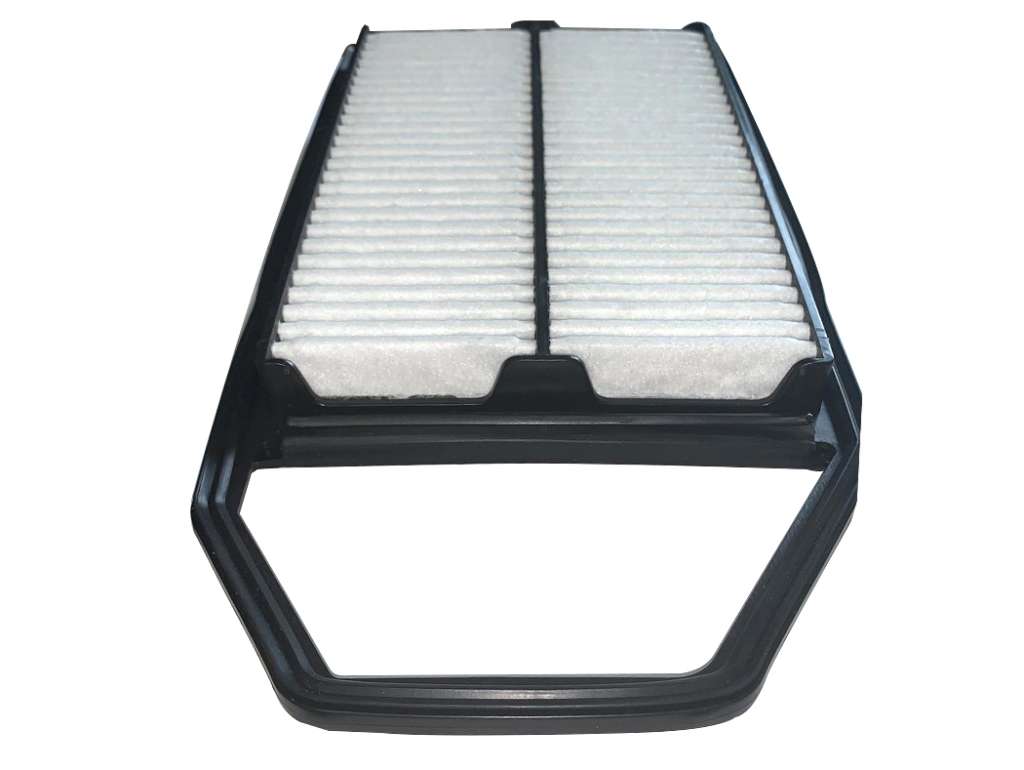 FILTRO AIRE SU SWIFT/DZIRE 1.2/BALENO 18/